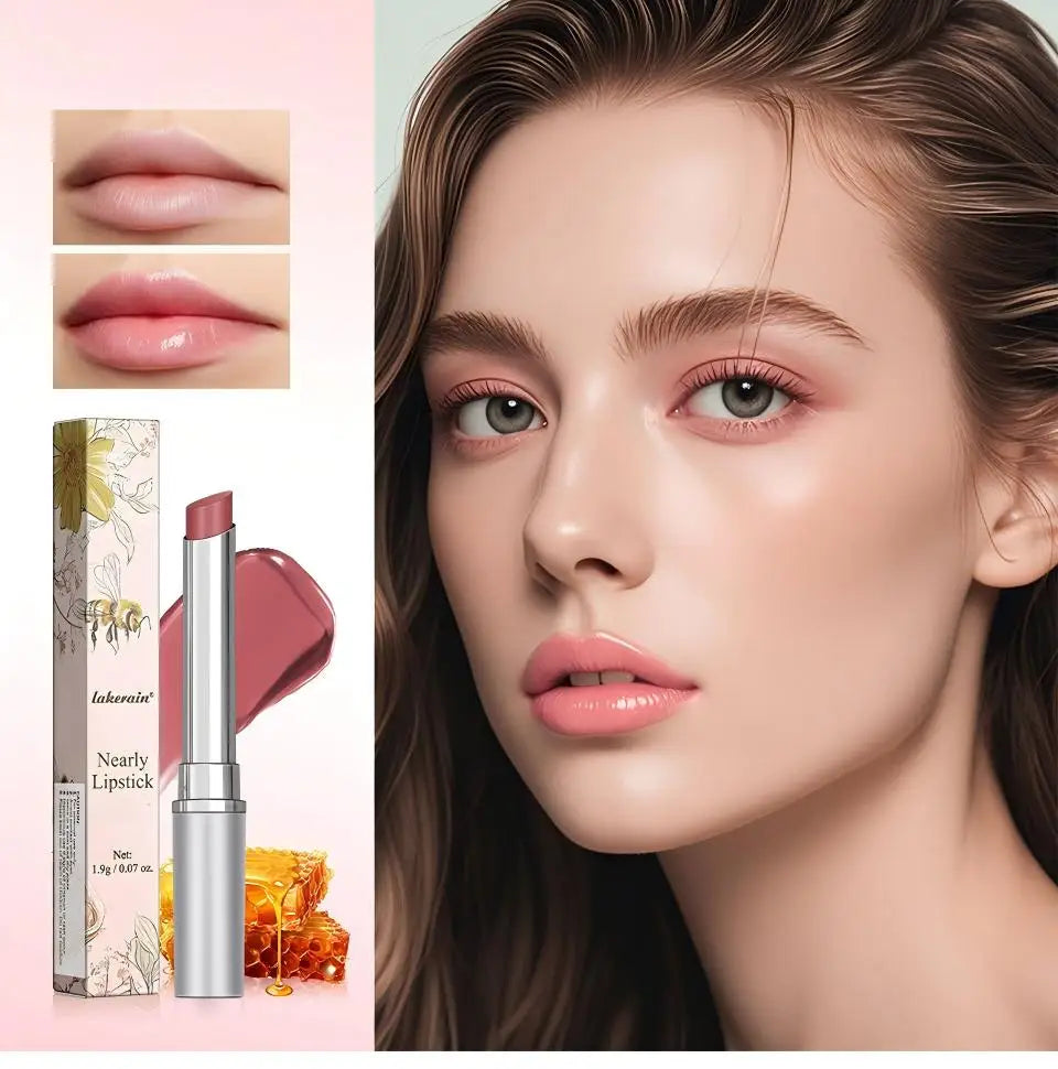 Lakerain Lip Balm Magic