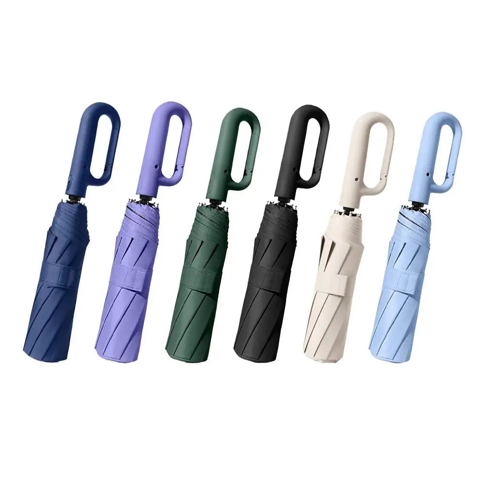RainForge Umbrella