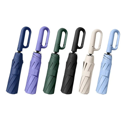 RainForge Umbrella
