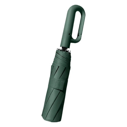 RainForge Umbrella