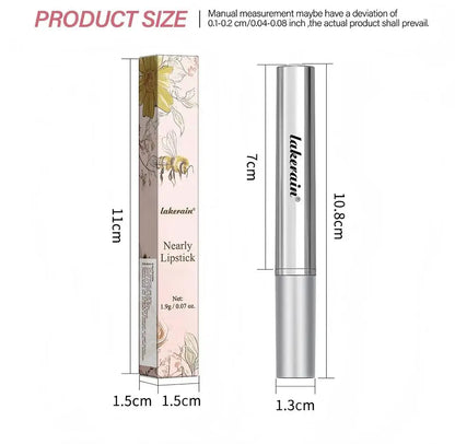 Lakerain Lip Balm Magic