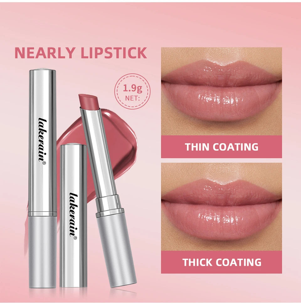 Lakerain Lip Balm Magic