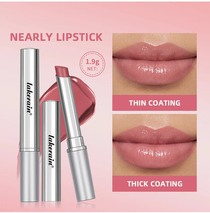 Lakerain Lip Balm Magic