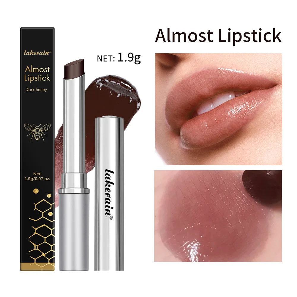 Lakerain Lip Balm Magic