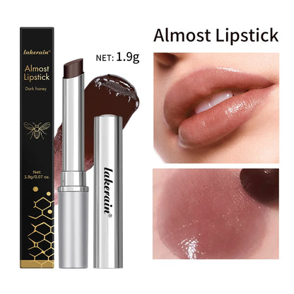 Lakerain Lip Balm Magic