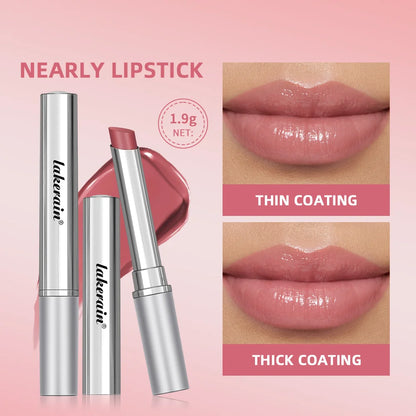 Lakerain Lip Balm Magic