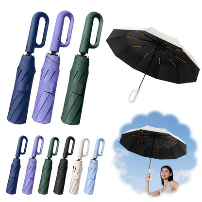 RainForge Umbrella