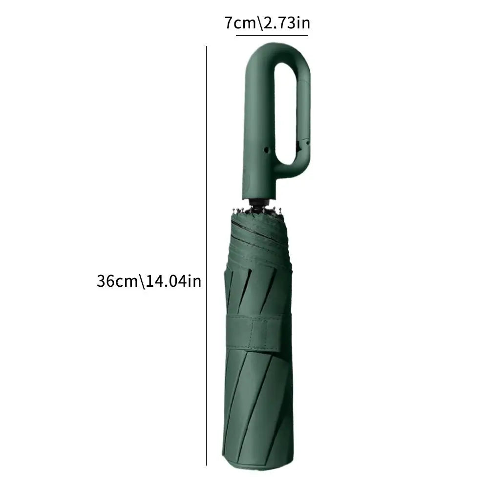 RainForge Umbrella