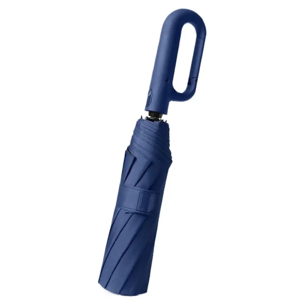 RainForge Umbrella