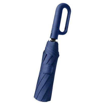 RainForge Umbrella