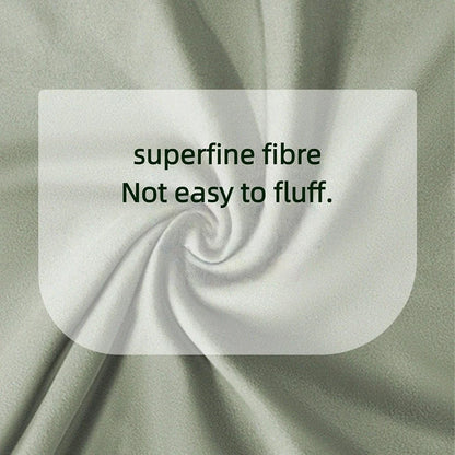 Magnetic Beach Towel