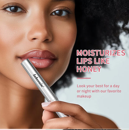 Lakerain Lip Balm Magic