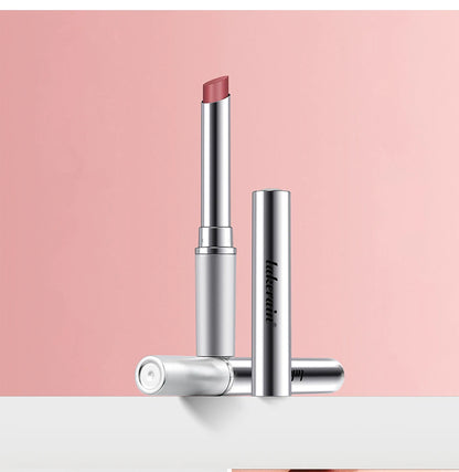 Lakerain Lip Balm Magic