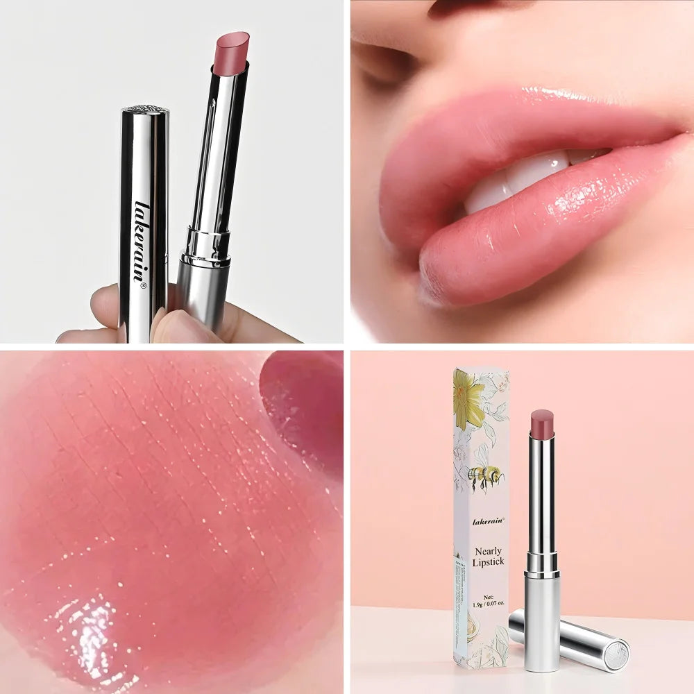 Lakerain Lip Balm Magic