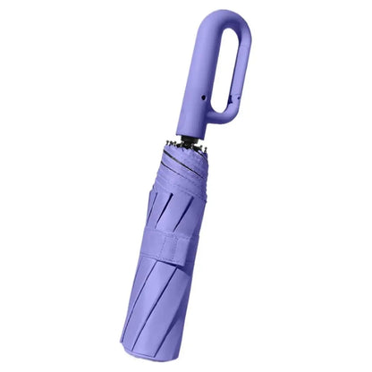 RainForge Umbrella