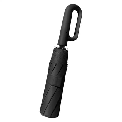 RainForge Umbrella