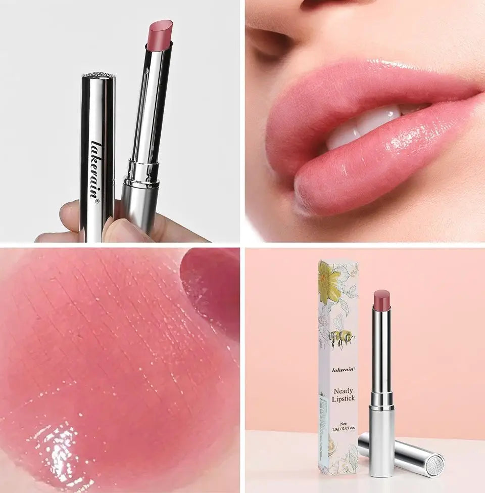 Lakerain Lip Balm Magic