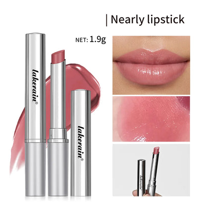 Lakerain Lip Balm Magic