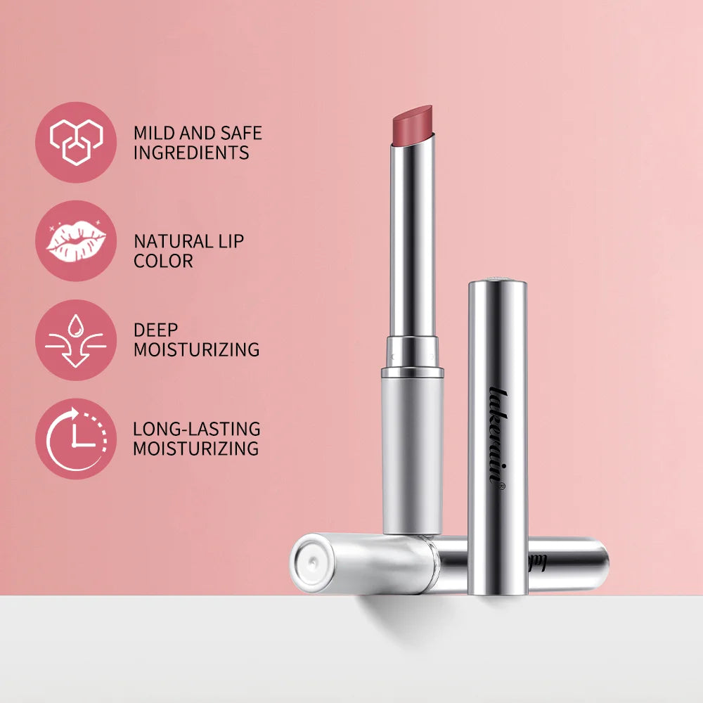 Lakerain Lip Balm Magic