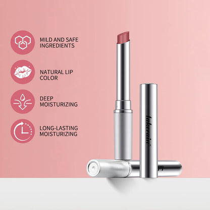 Lakerain Lip Balm Magic