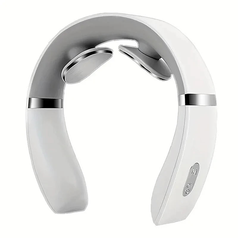 Intelligent Neck & Shoulder Massager