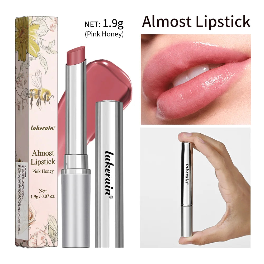 Lakerain Lip Balm Magic