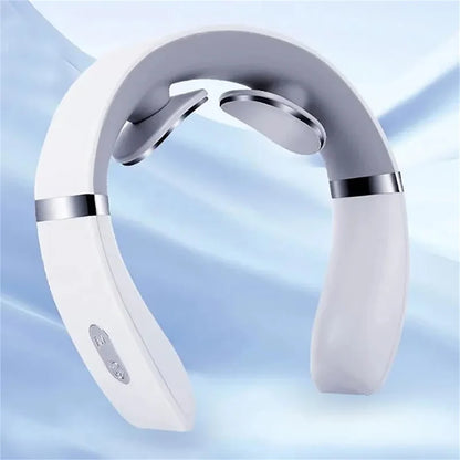 Intelligent Neck & Shoulder Massager