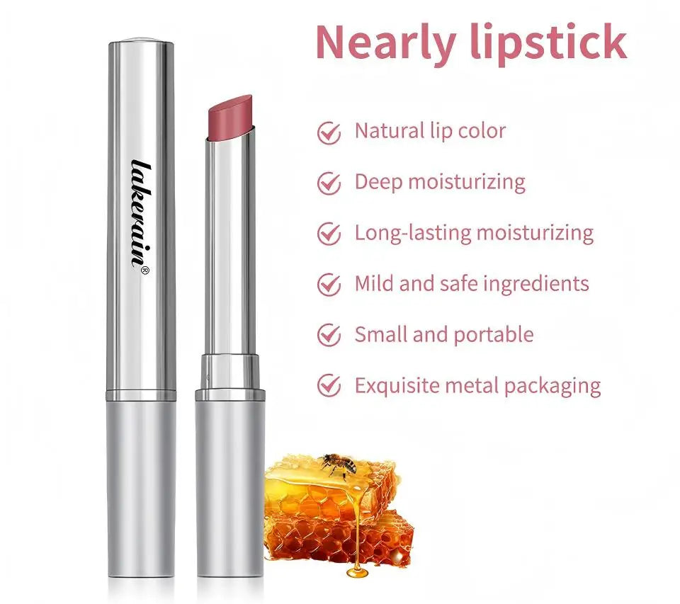 Lakerain Lip Balm Magic