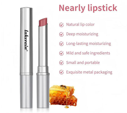 Lakerain Lip Balm Magic